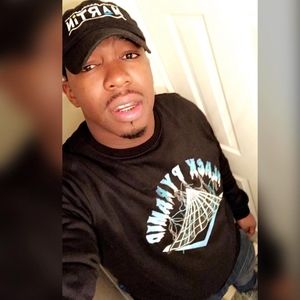 Meet your Posher, Jeff